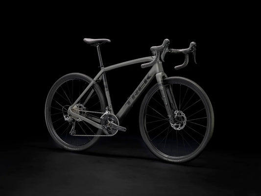 Trek Checkpoint SL 5
