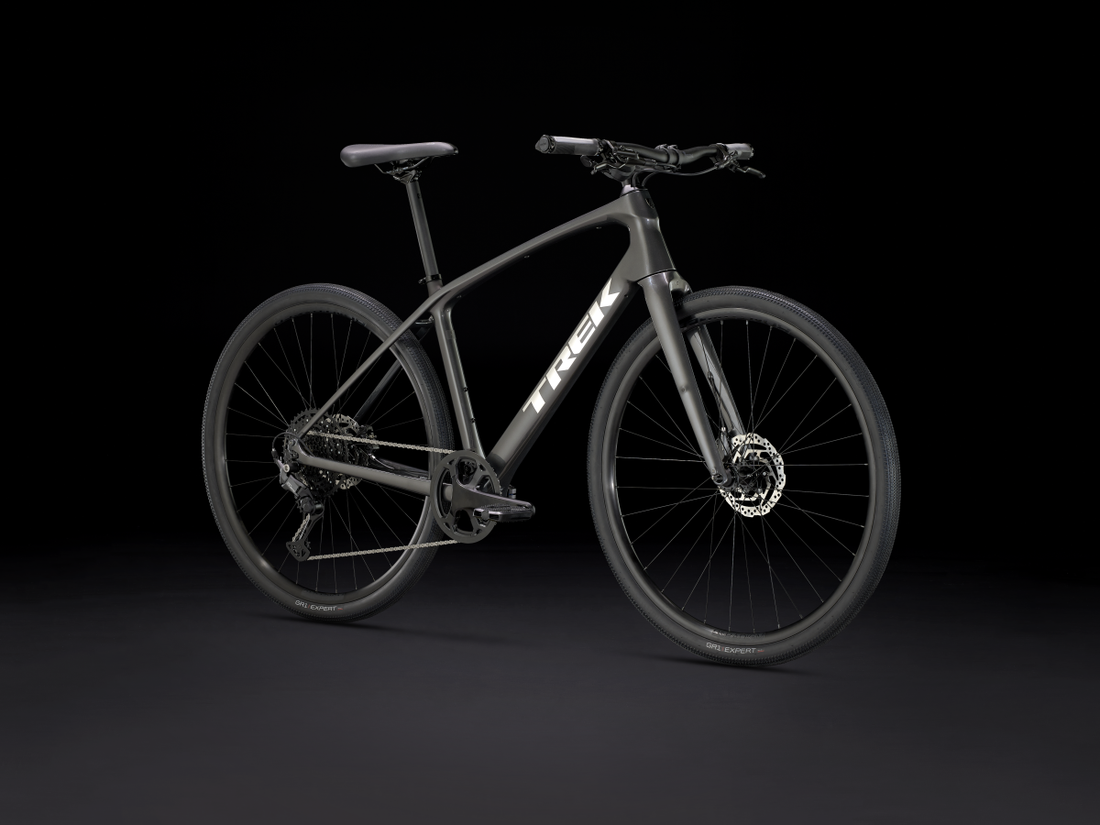 FX Sport 4