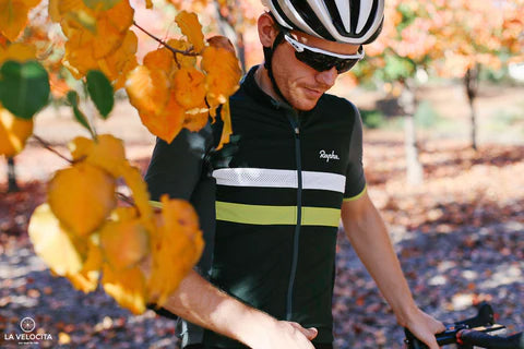 Jersey-Rapha-For-Men-24-Brevet-Long-Sleeve