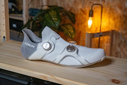 Cycling Shoes Austrailia