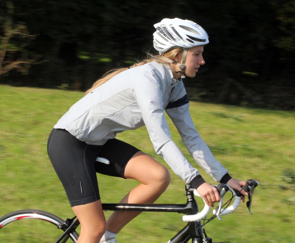 Cycling rain gear online