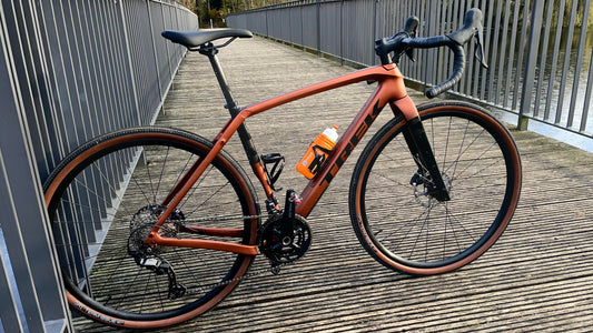 Features-and-Benefits-of-the-Trek-Checkpoint-SL-5-2024