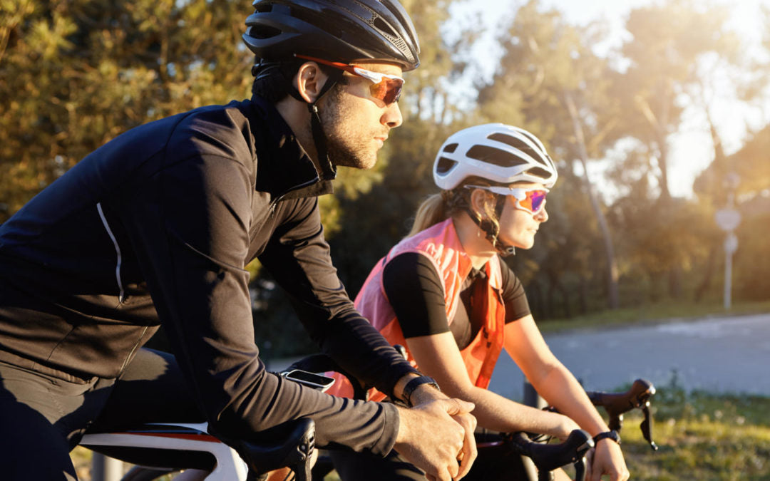 Is-Cycling-Good-for-Mental-Health?