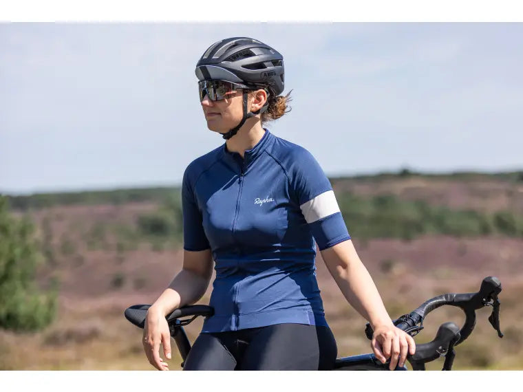 The Top Ten Best Women s Cycling Jerseys 2024 Live Life Cycling