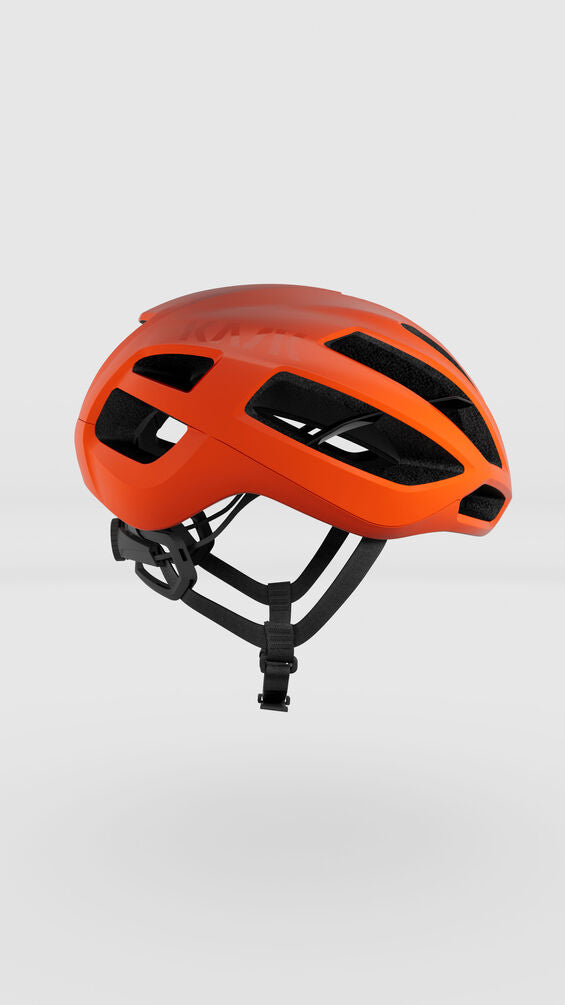 KASK Protone Icon Helmet WG11