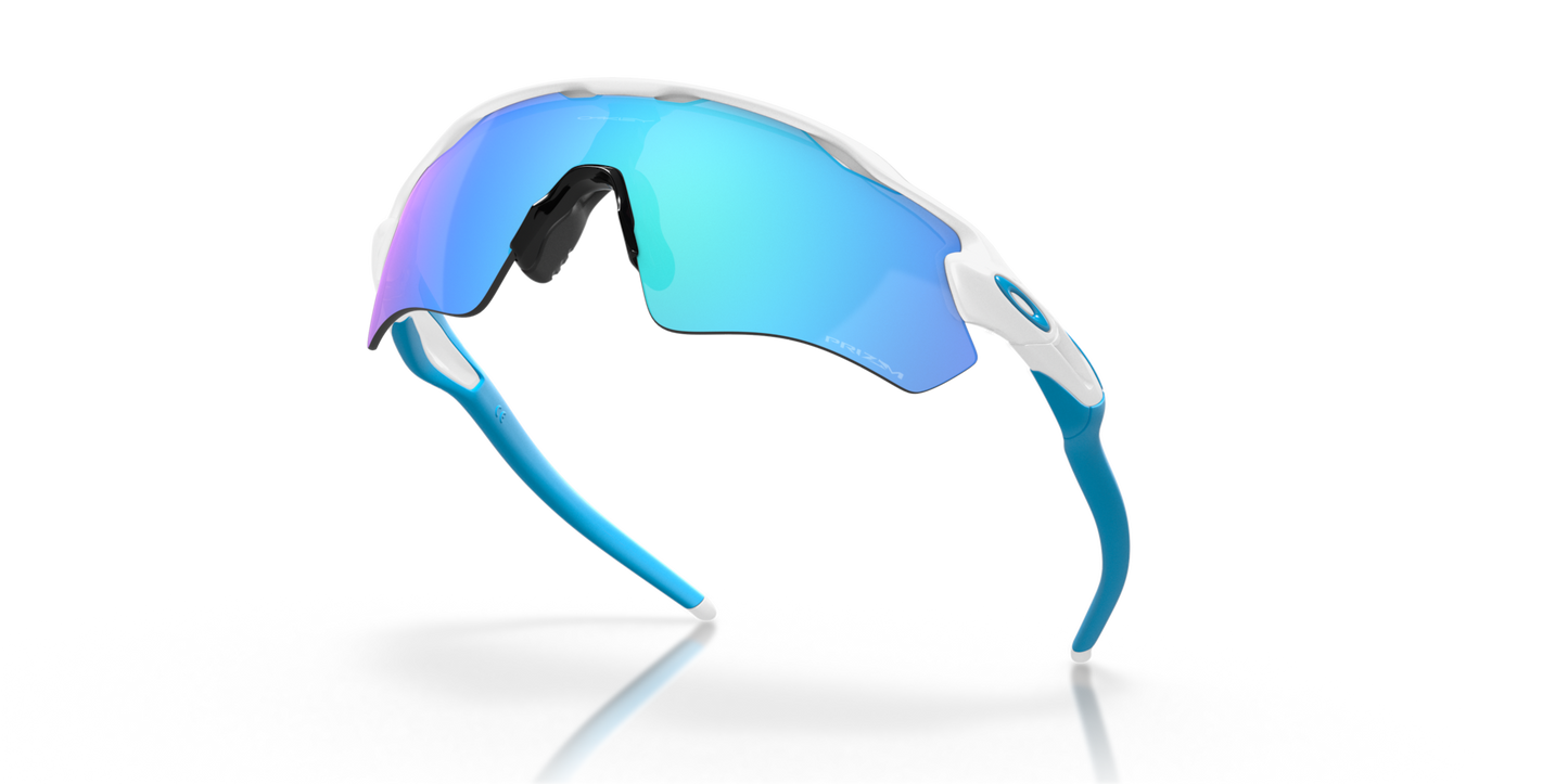 Oakley Radar EV Path