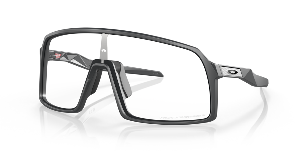 Oakley Sutro