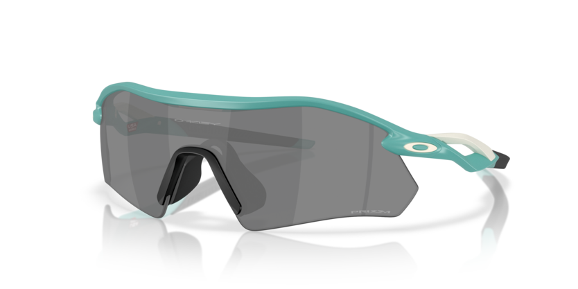 Oakley Radar Plate