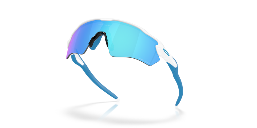 Oakley Radar EV S Path (Small)