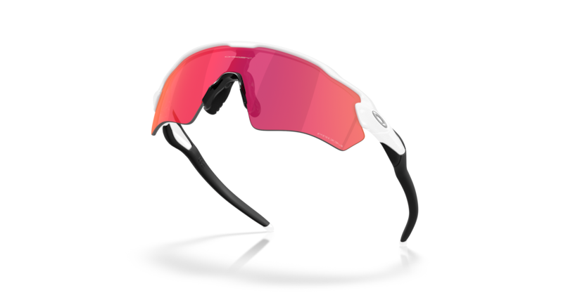 Oakley Radar EV S Path (Small)