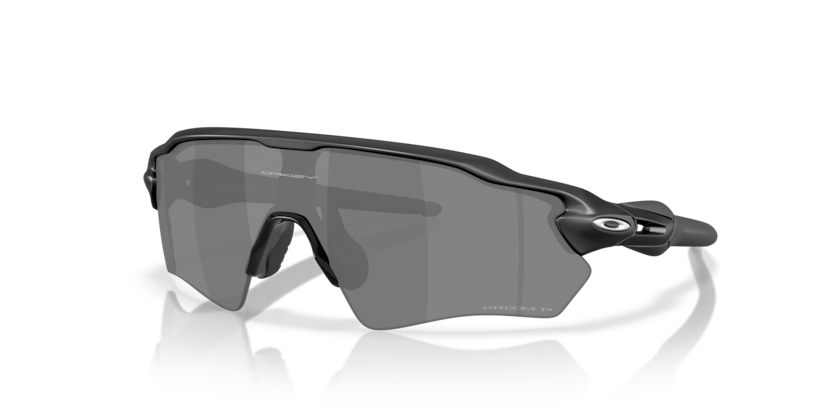 Oakley Radar EV S Path (Small)