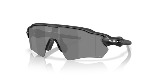 Oakley Radar EV S Path (Small)