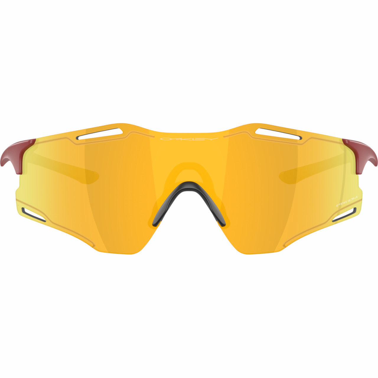 Oakley Cybr Zero