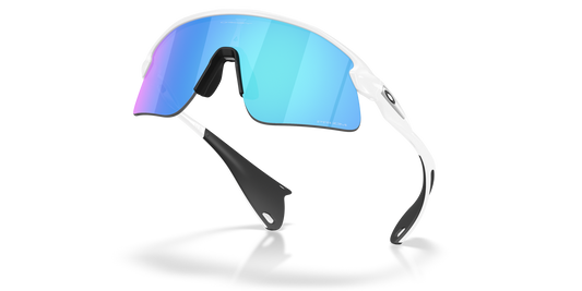 Oakley Stunt Devil Sunglasses