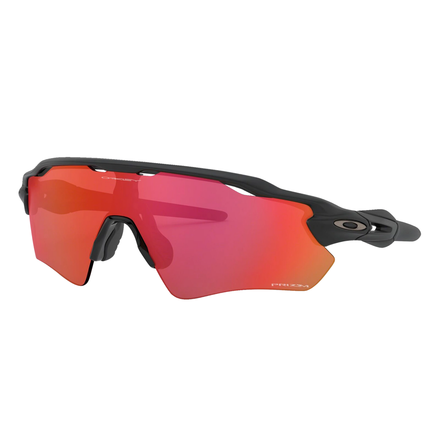 Oakley Radar EV Path