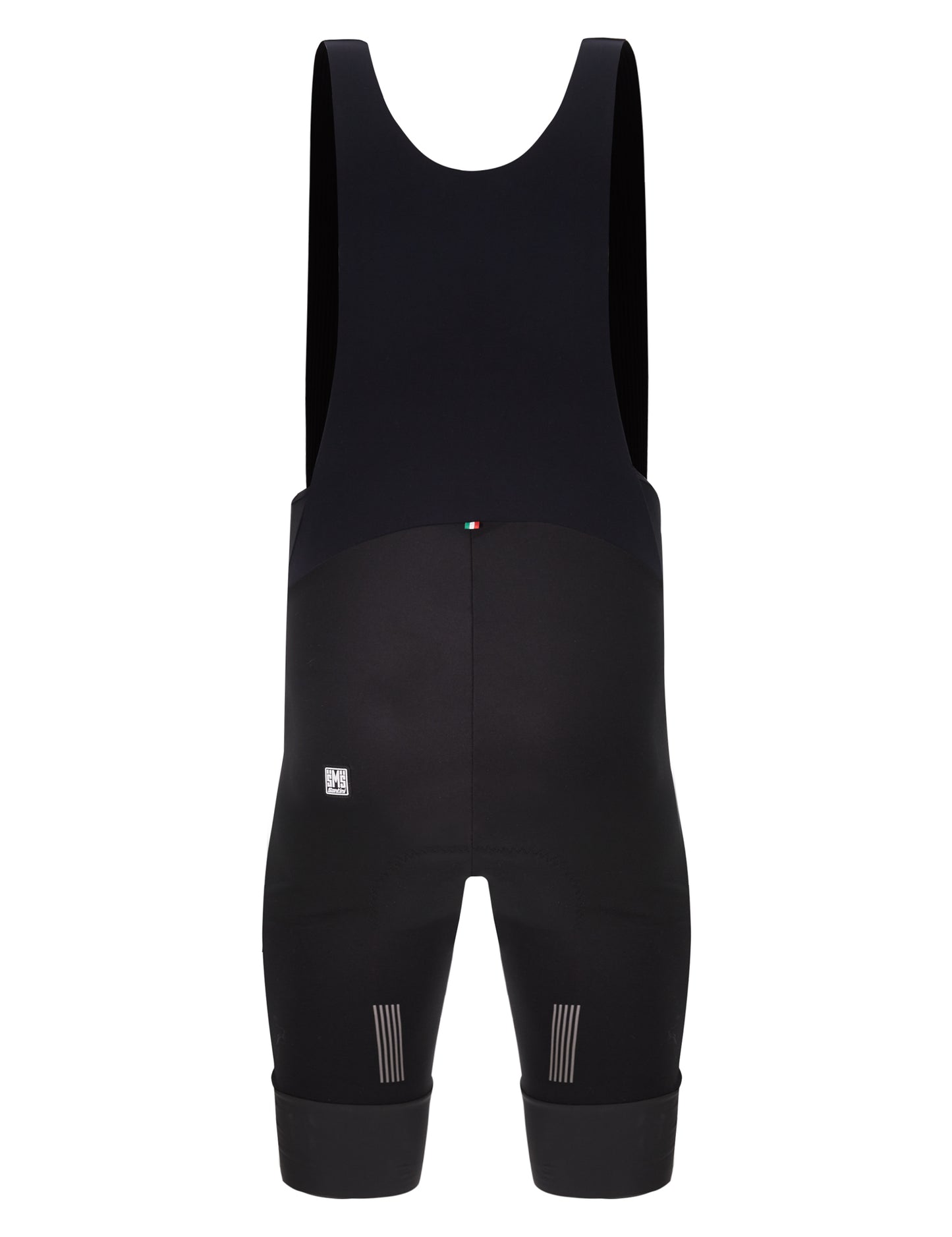 Santini Adapt Shell Bib Shorts