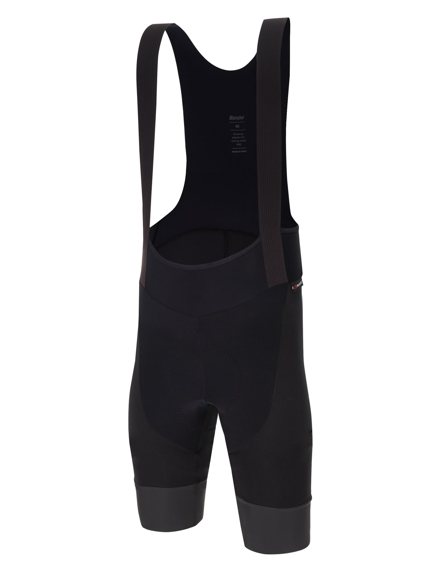 Santini Adapt Shell Bib Shorts