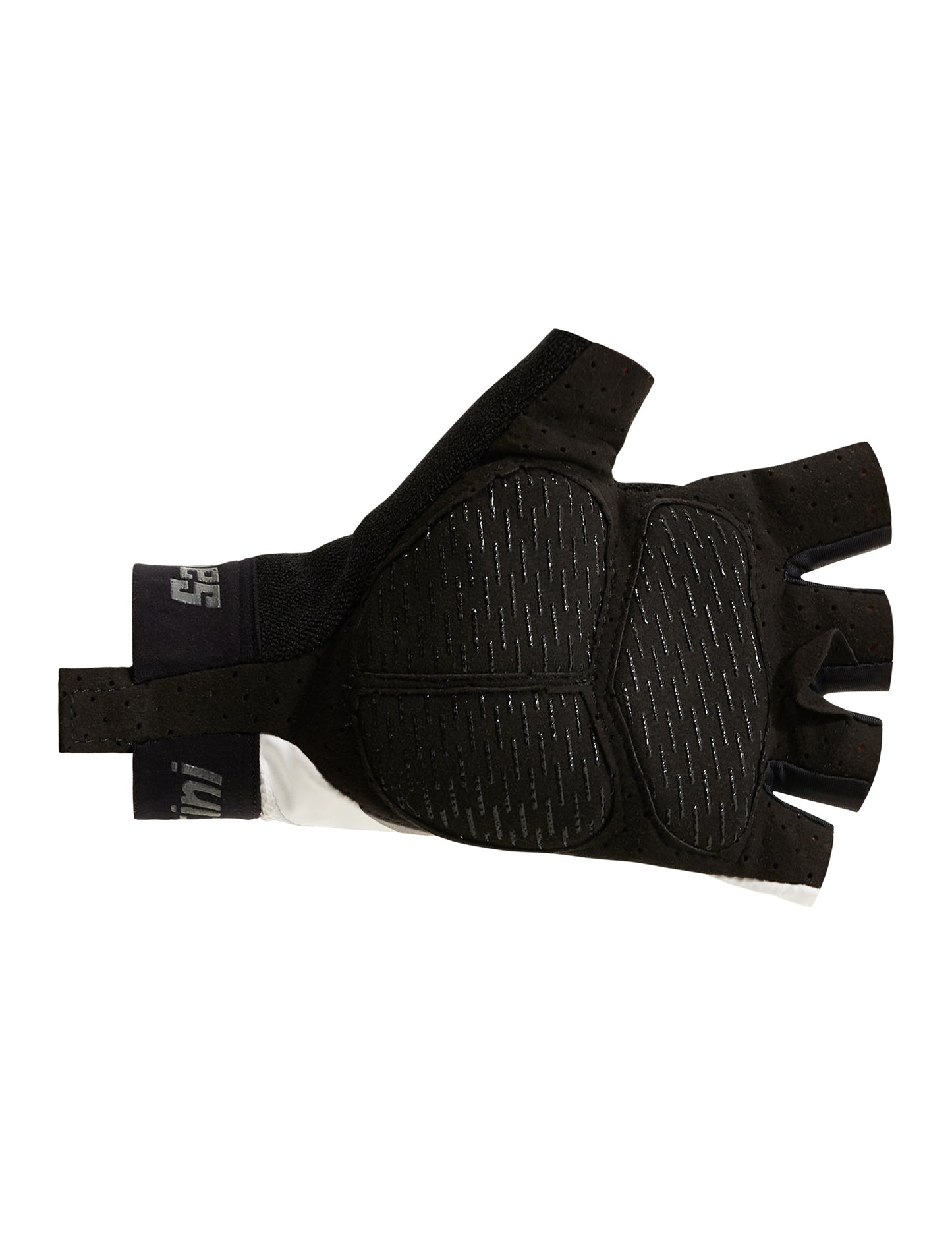 Santini Bengal Summer Gloves