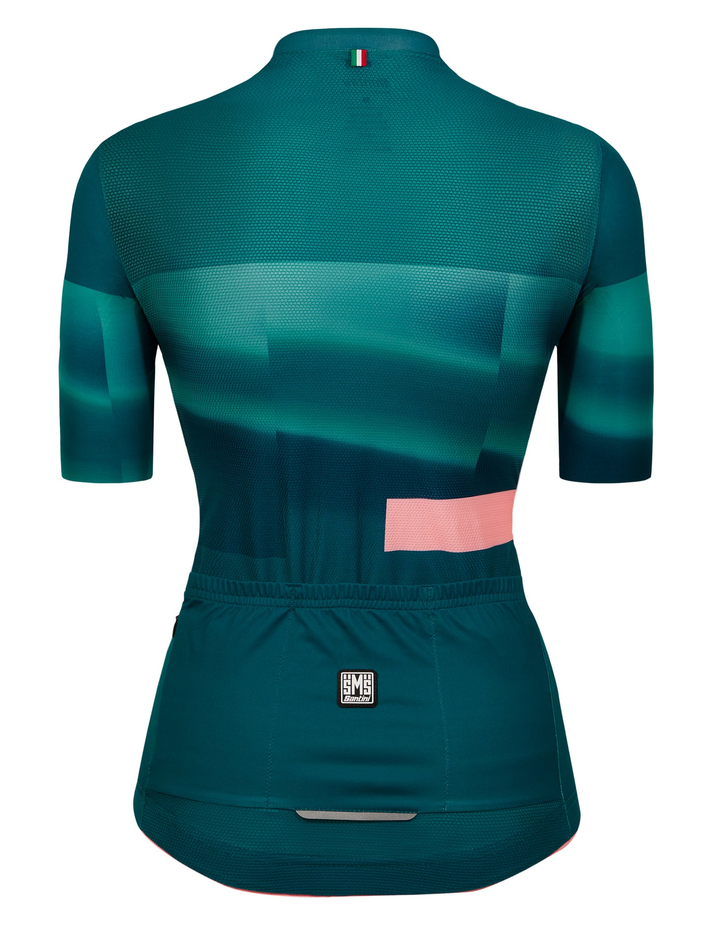 Santini Mirage Women's Jersey