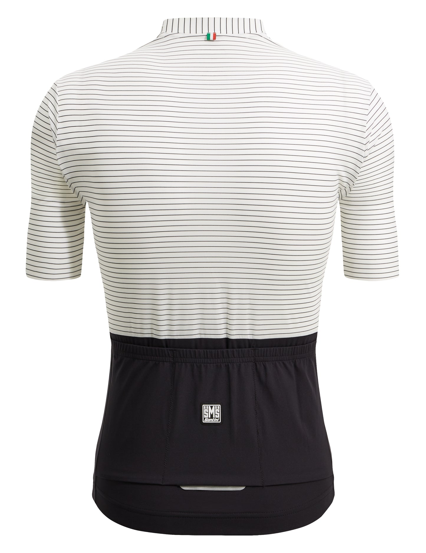 Santini Colore Riga Jersey