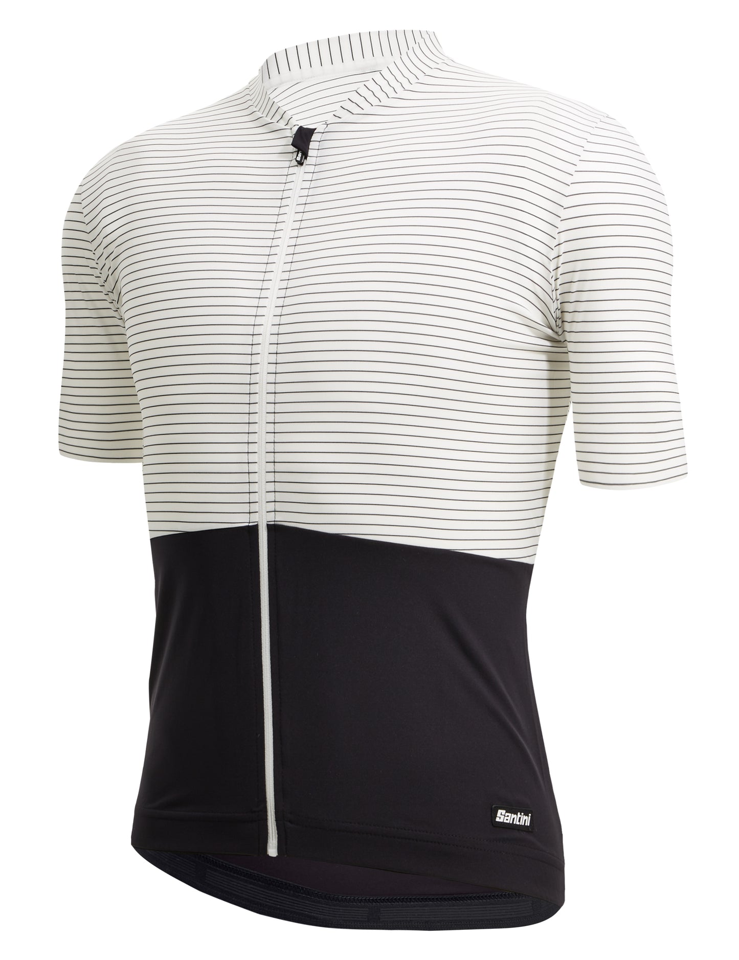 Santini Colore Riga Jersey