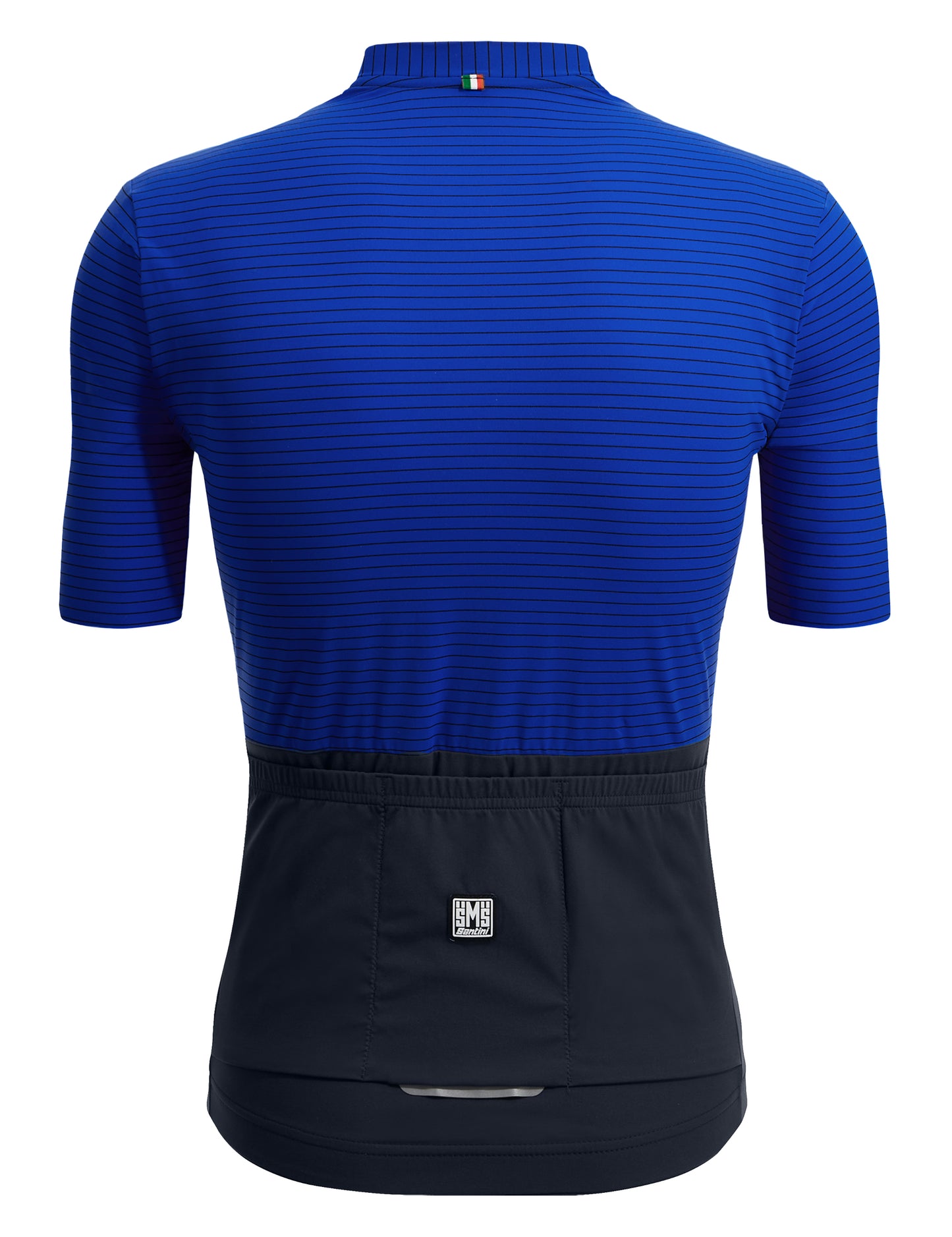 Santini Colore Riga Jersey