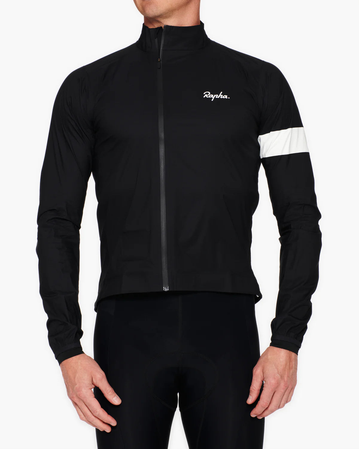 Rapha Men s Core Rain Jacket II Bike Shop Brisbane Toowong Live Life Cycling