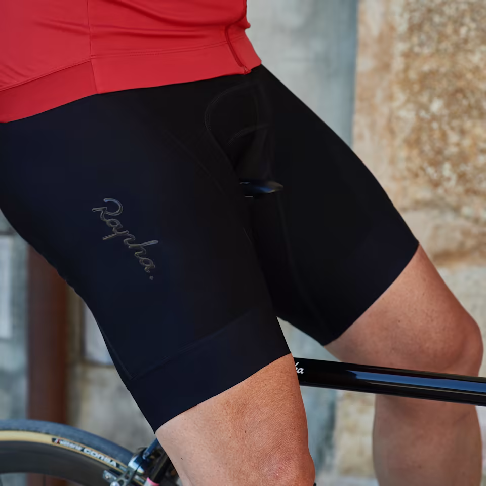 Rapha Women's Core Shorts