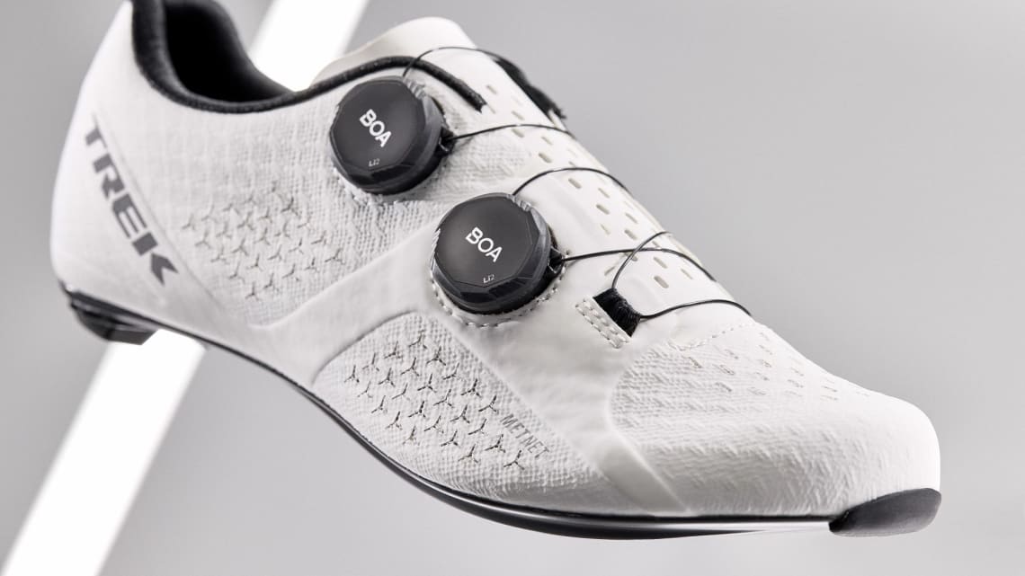 Shoe Trek Velocis Road