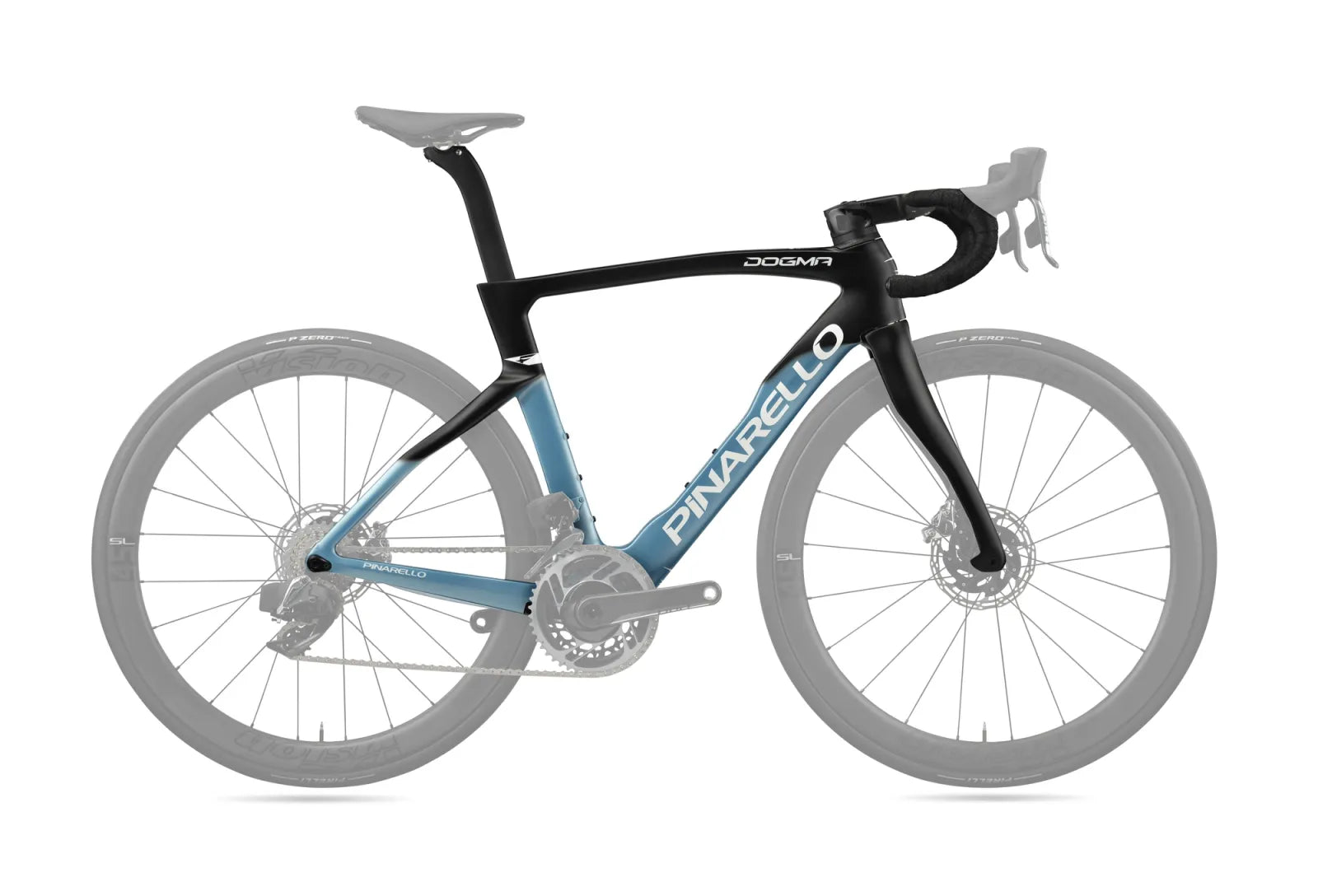 buy dogma f