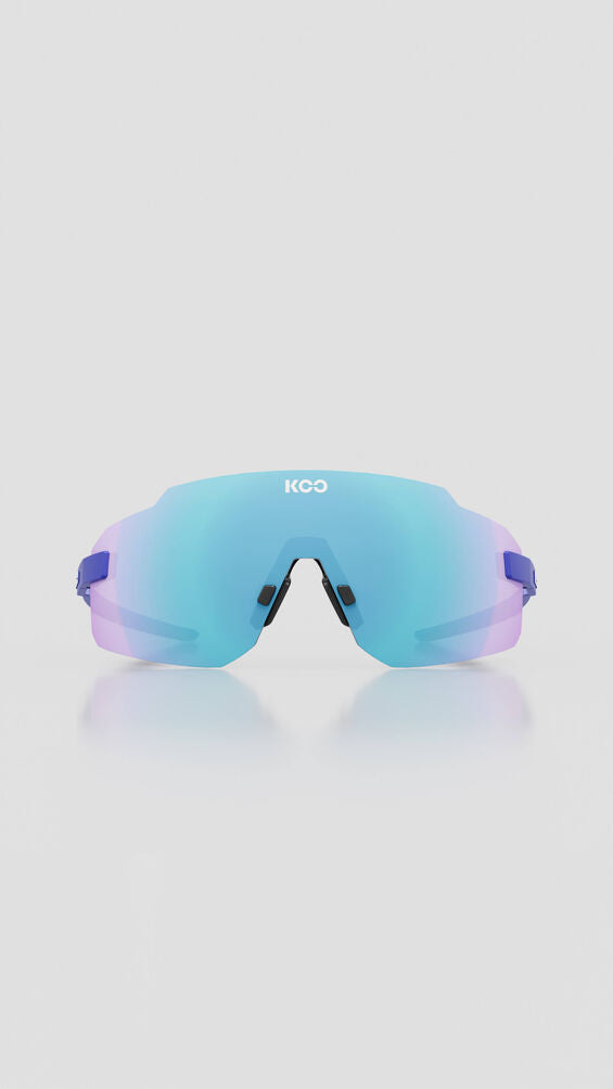 KOO Supernova Sunglasses 2024