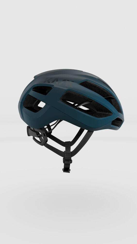 KASK Protone Icon Helmet WG11