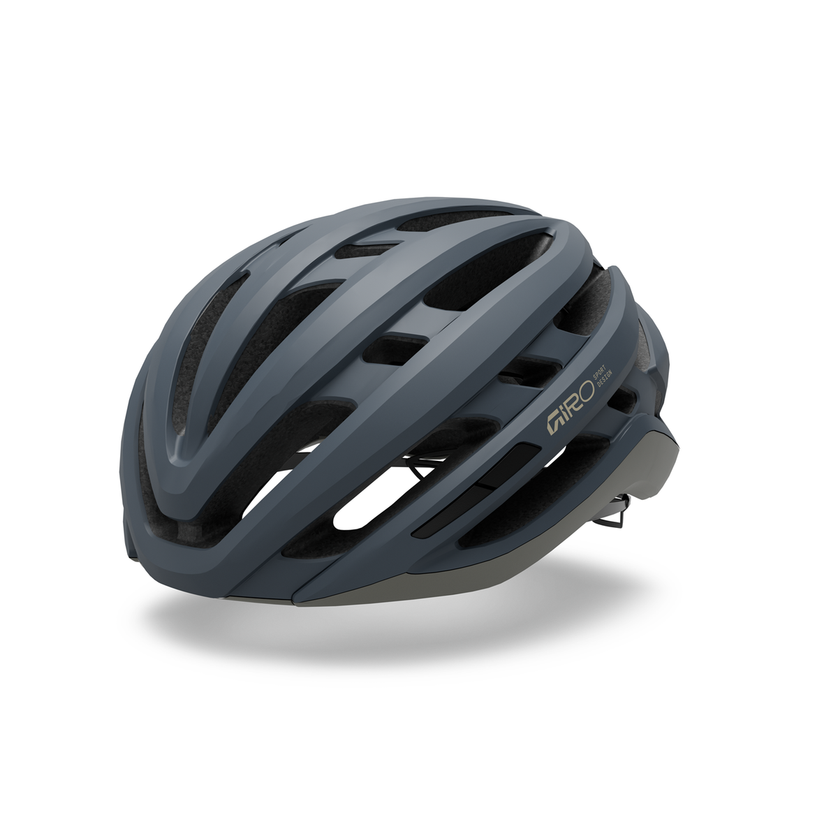 Giro Agilis Mips Helmet