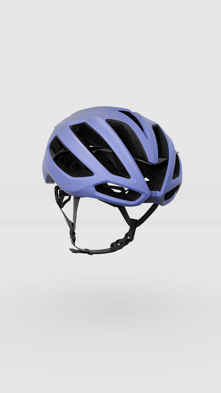 KASK Protone Icon Helmet WG11