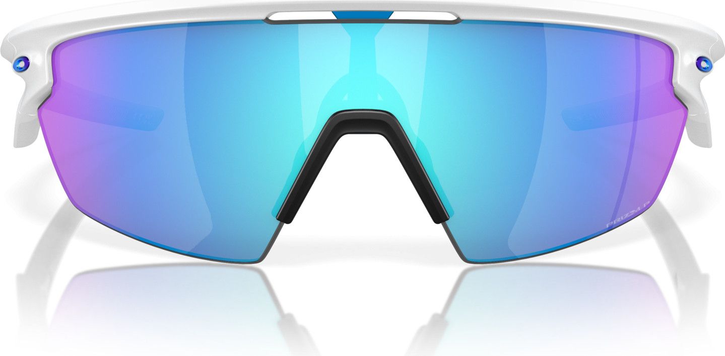 Oakley Sphaera