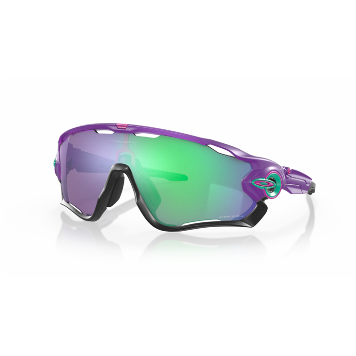 Oakley Jawbreaker