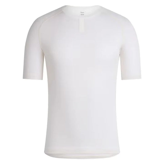 Baselayer Rapha  Lightweight Short Sleeve