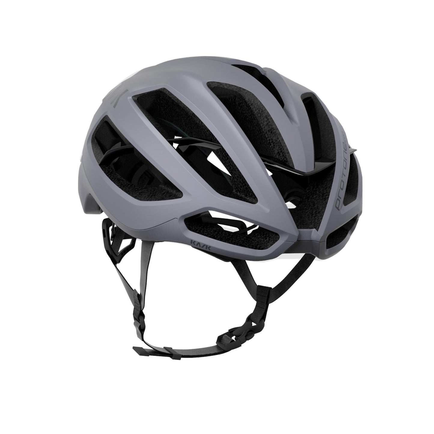 KASK Protone Icon Helmet WG11
