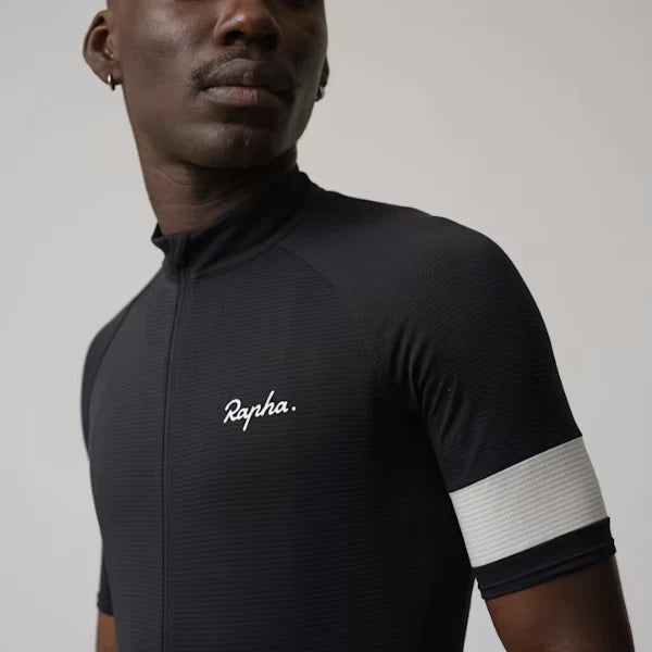 Rapha Men's Core Lightweight Jersey
