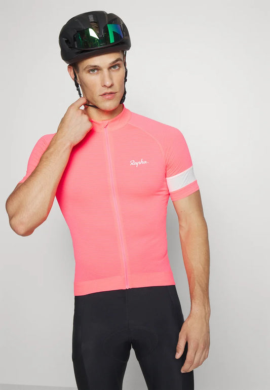 Rapha Men's Core Lightweight Jersey