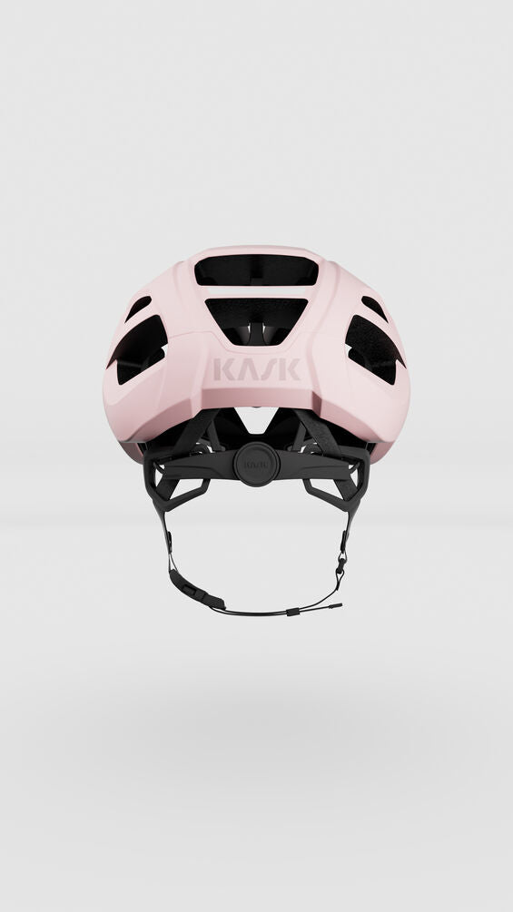 KASK Protone Icon Helmet WG11