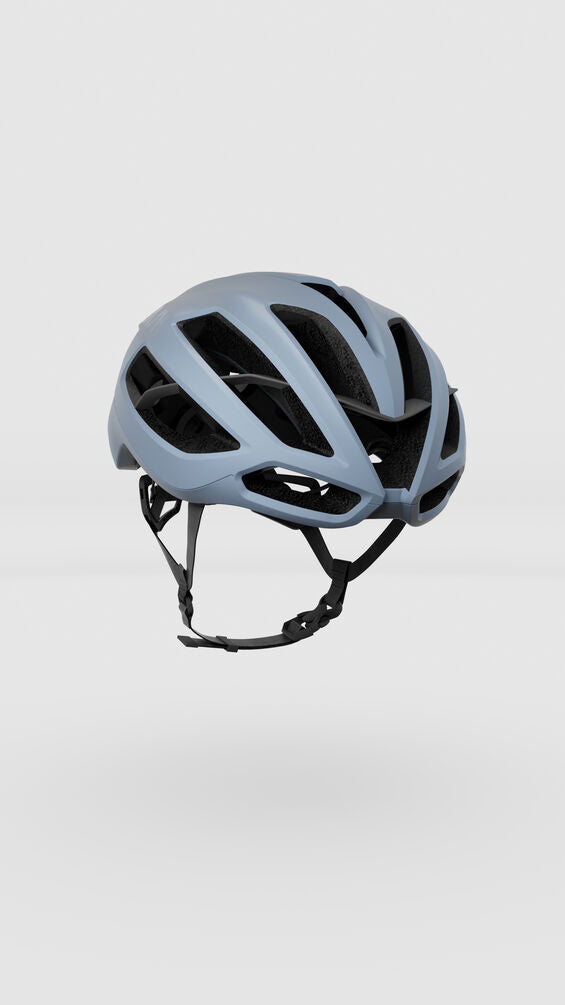 KASK Protone Icon Helmet WG11