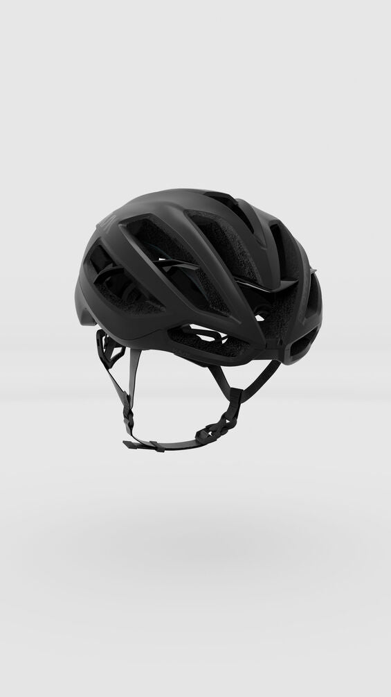 KASK Protone Icon Helmet WG11
