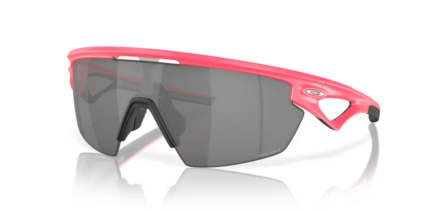 Oakley Sphaera