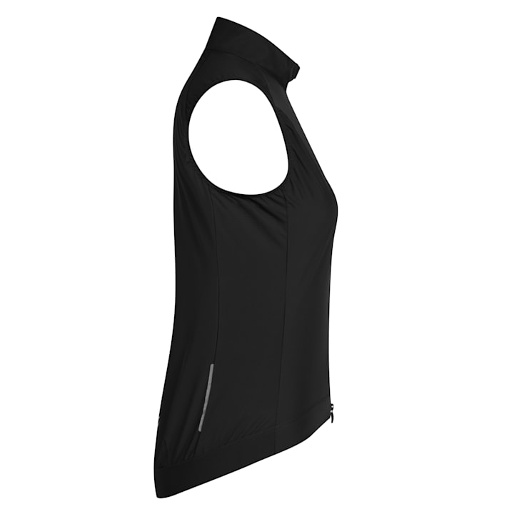 Rapha Women's Core Gilet