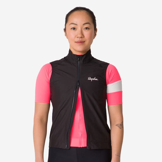 Rapha Women's Core Gilet