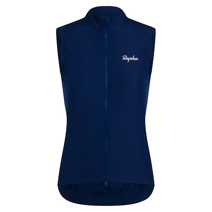 Rapha Women's Core Gilet