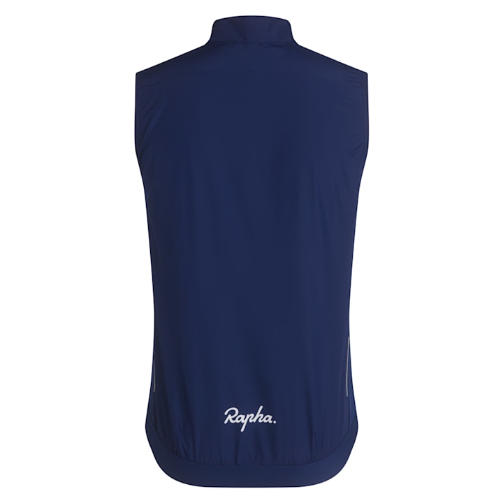 Rapha Men's Core Gilet