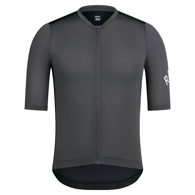 Rapha Pro Team Training Jersey Men's