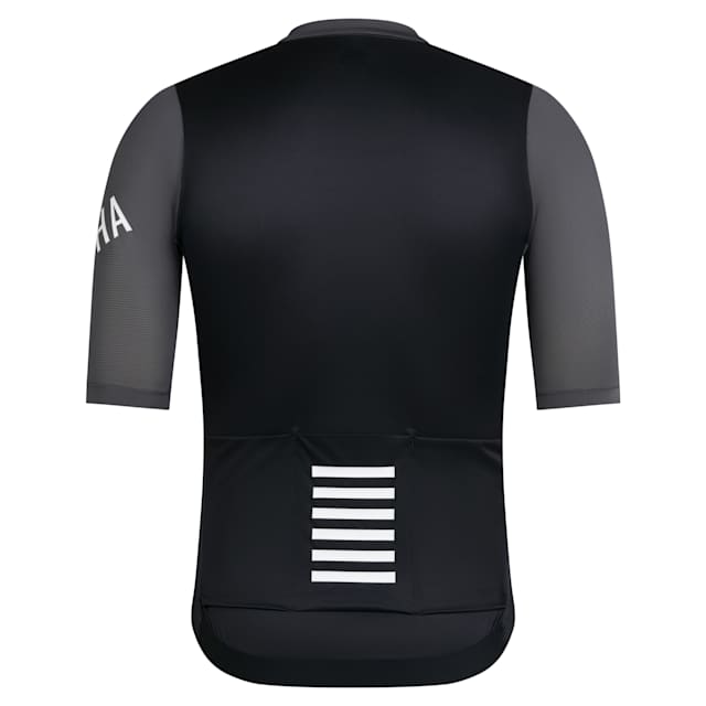 Rapha Pro Team Training Jersey Men's
